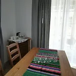 Stajnia Ojcowizna Pokrzywnica