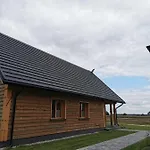 Stajnia Ojcowizna * Pokrzywnica