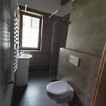 Stajnia Ojcowizna Daire Pokrzywnica