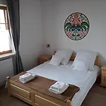 Stajnia Ojcowizna *