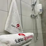 Stajnia Ojcowizna Daire