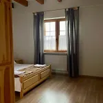 Stajnia Ojcowizna