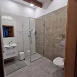 Stajnia Ojcowizna Daire Pokrzywnica