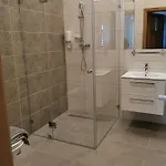 Stajnia Ojcowizna *