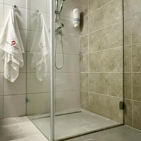 Stajnia Ojcowizna